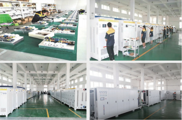 shenyang lincheng Technology Co., Ltd