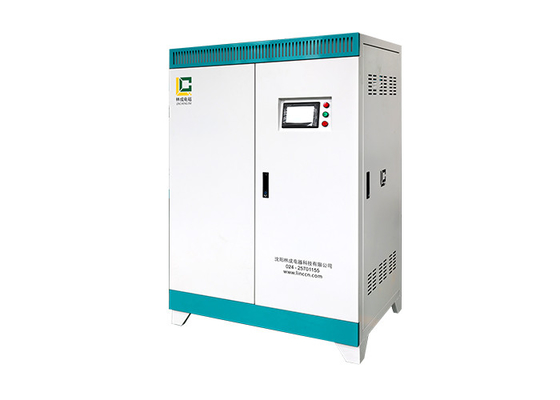 100Kw Eelectric Household Boilers Constant Temperature Control