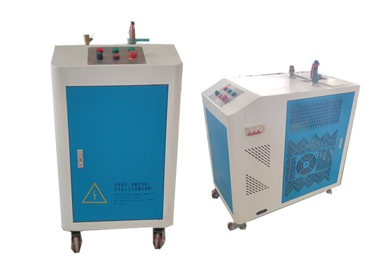 OEM ODM Electric Steam Generator Boiler Automatic Multipurpose