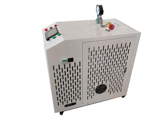 Maximize Your Productivity with Industrial Electric Steam Generator Varies Depending On Model