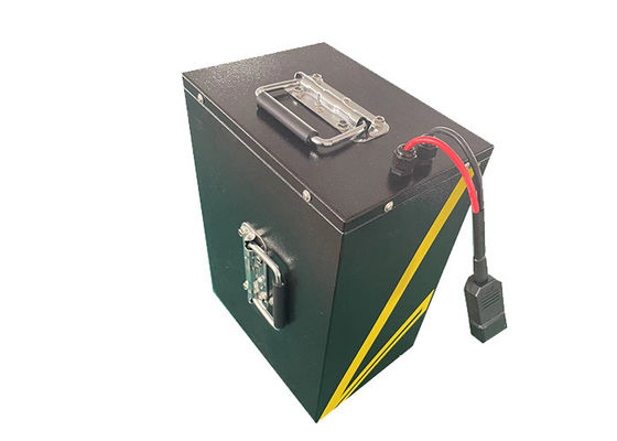 Electric Heater Boiler with Overall Dimensions of 2100mm*1200mm*1850mm Capacity of 30 Liters and Maximum Heating Pressure of 0.4mpa