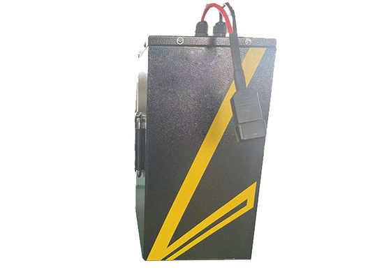 Customizable and Durable Electrical Water Boiler with 380V Input Voltage 2100mm*1200mm*1850mm Dimensions