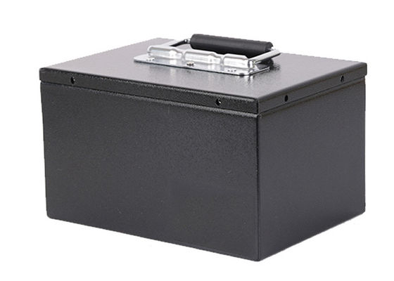 Electric Heating Units 2100mm*1200mm*1850mm Overall Dimensions and 32DN Access Interface for Customer Requirements